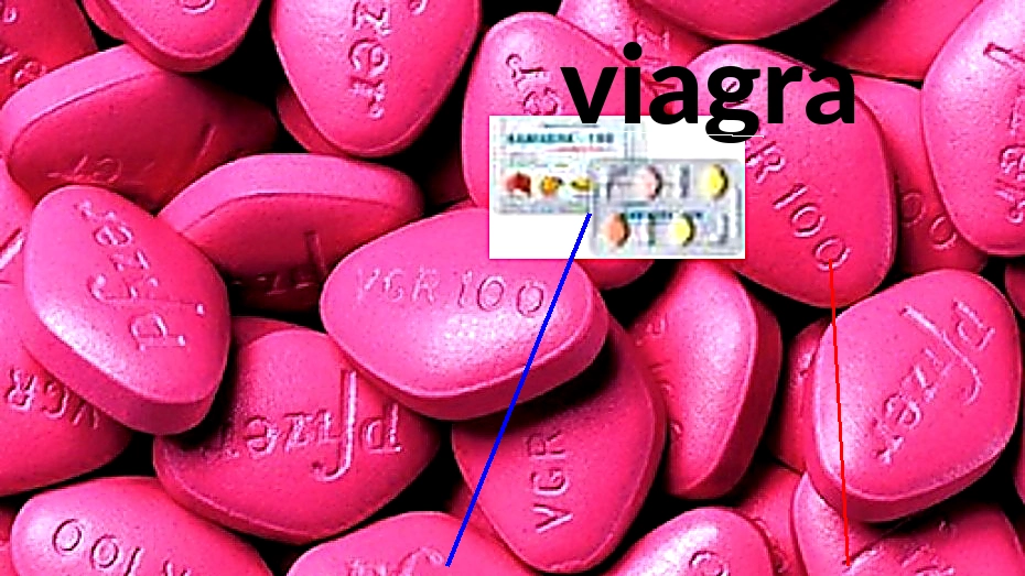 Ou acheter du viagra en pharmacie